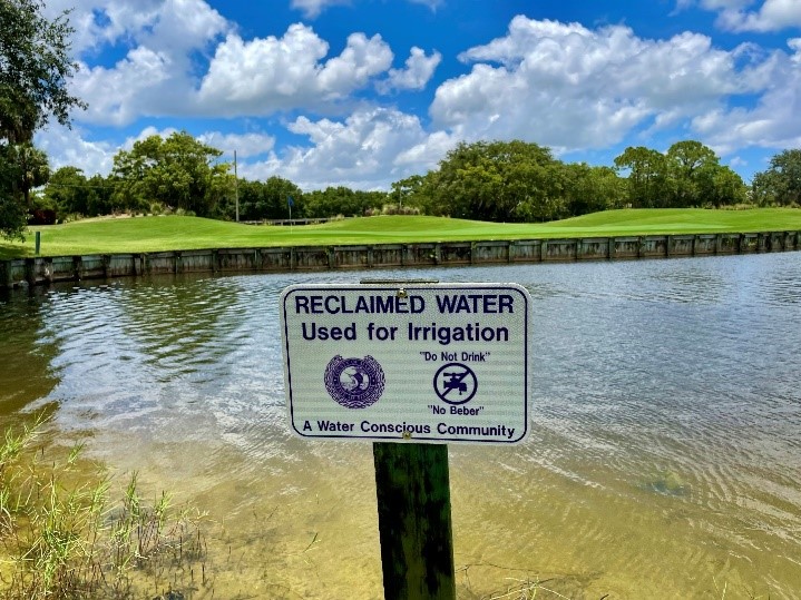 reclaimed-water-martin-county-florida